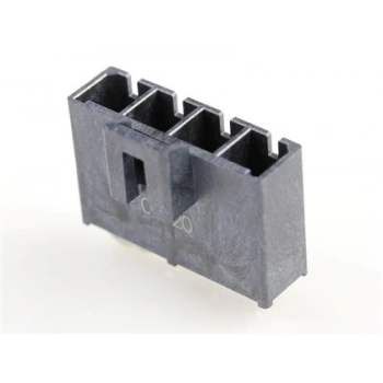 MOLEX