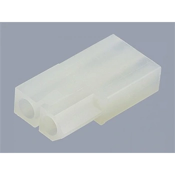 MOLEX 03-09-1022