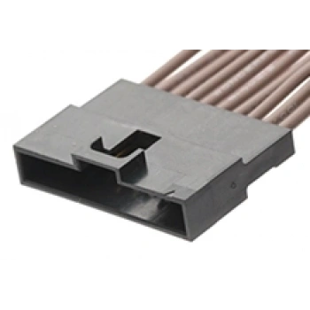 MOLEX