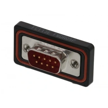 MOLEX
