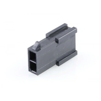MOLEX