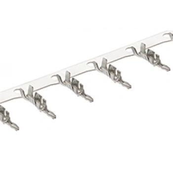 MOLEX 50097-8000