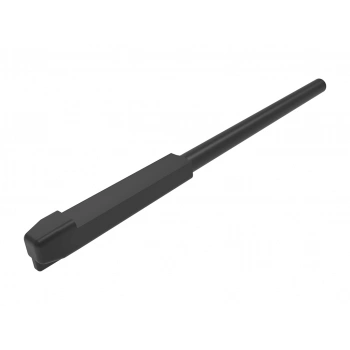 MOLEX