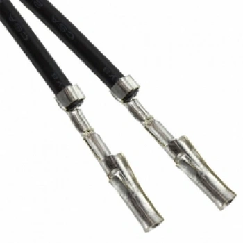 MOLEX