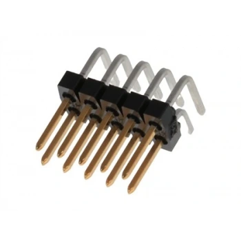 MOLEX