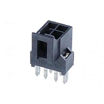 MOLEX