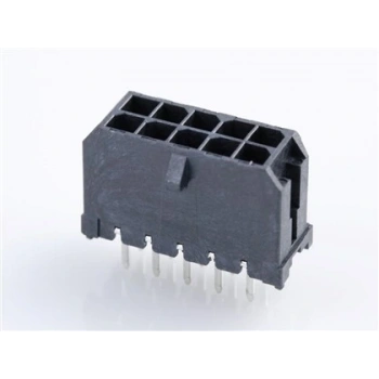 MOLEX