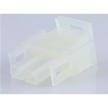 MOLEX 50-84-1025