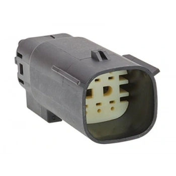 MOLEX 33482-3602