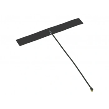 MOLEX