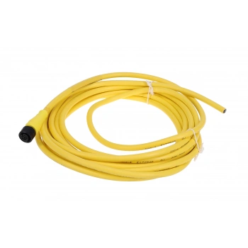 MOLEX 1200060474