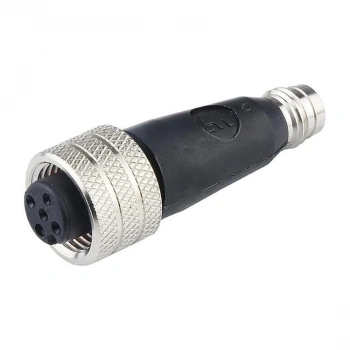 MOLEX 1200170004