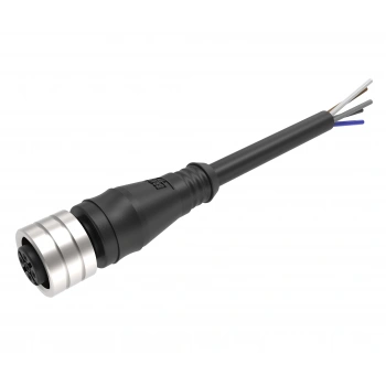 MOLEX 1200651978