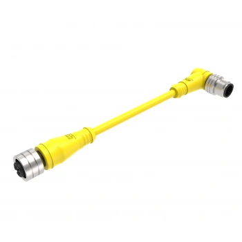 MOLEX 1200660403