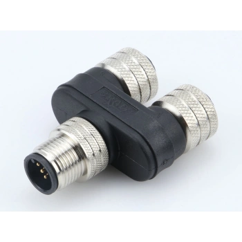MOLEX 1200680137