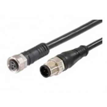MOLEX 1200878361