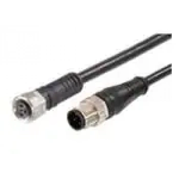 MOLEX 1200878416