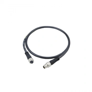 MOLEX 1200878495