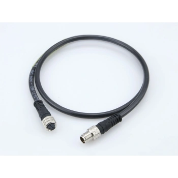 MOLEX 1200878709