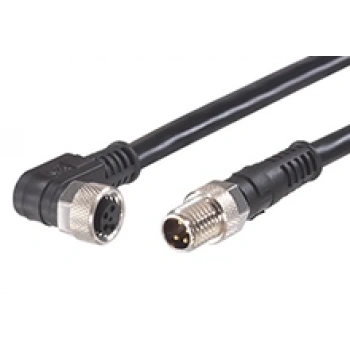 MOLEX 1200878722
