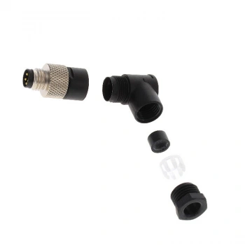MOLEX 1200910012
