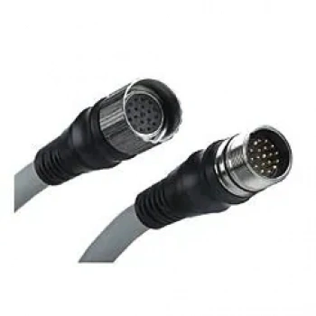 MOLEX 1200940124