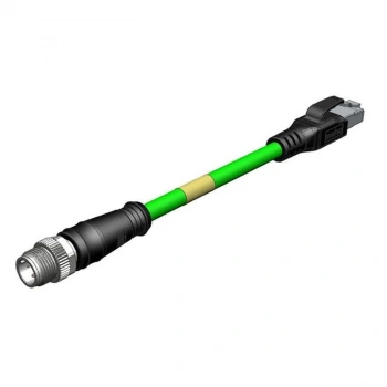 MOLEX 1201088399