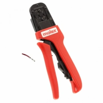 MOLEX 63819-0901