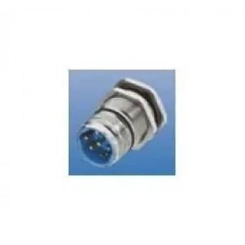 MOLEX 1202350018