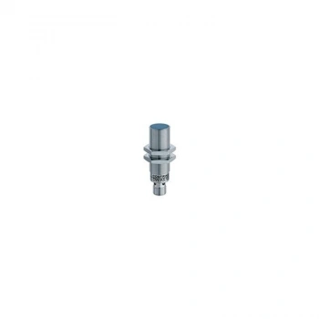 MOLEX 1202530058