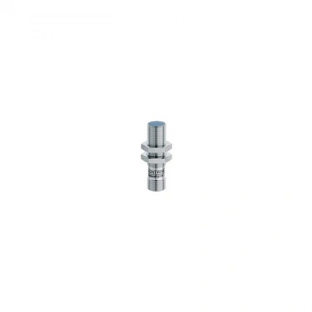 MOLEX 1202530168