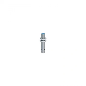 MOLEX 1202530380