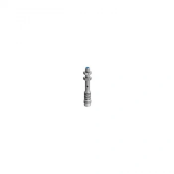 MOLEX 1202530527