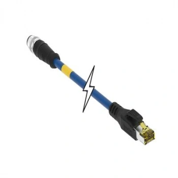 MOLEX 1203410502