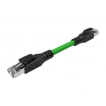 MOLEX 1203410928