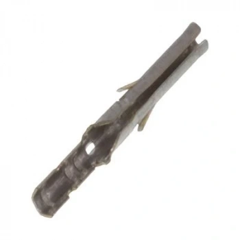MOLEX 02-06-1132