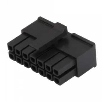 MOLEX