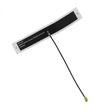 MOLEX