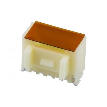 MOLEX 501940-0507