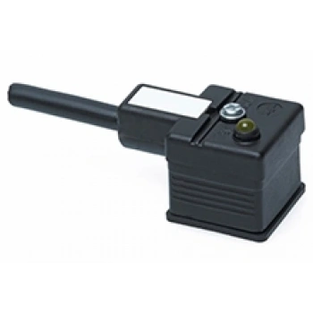 MOLEX 1210010220