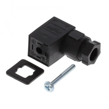 MOLEX 1210230465
