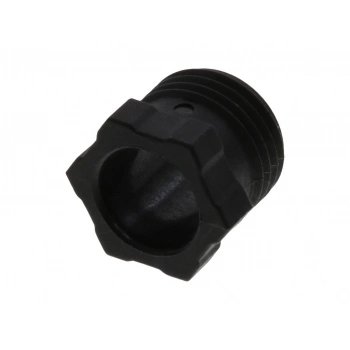 MOLEX 1210230629