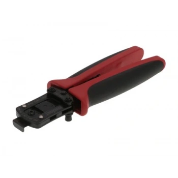 MOLEX