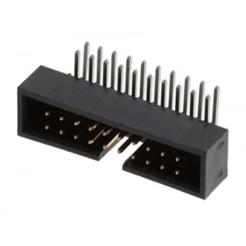 MOLEX
