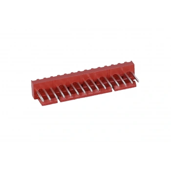 MOLEX 22-23-2151