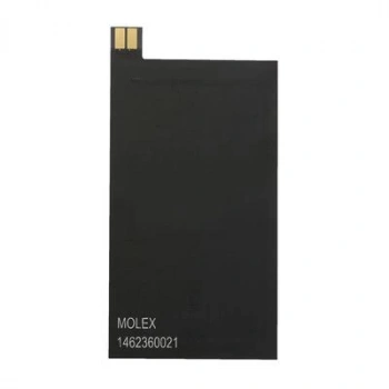 MOLEX