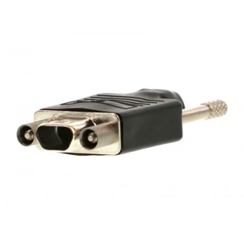 MOLEX 83421-9014