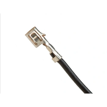 MOLEX 79758-1018