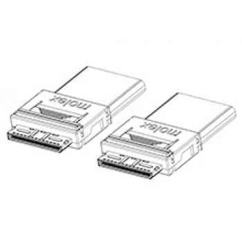 MOLEX