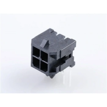 MOLEX